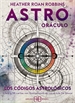 Front pageAstro oráculo: Los códigos astrológicos