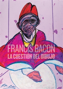 Books Frontpage Francis Bacon.