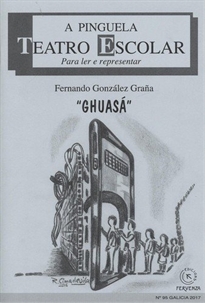 Books Frontpage Ghuasá