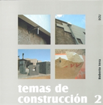 Books Frontpage Temas de construcción 2