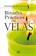 Front pageRituales prácticos con velas