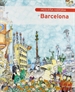Front pagePequeña historia de Barcelona