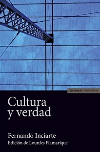 Books Frontpage Cultura Y Verdad