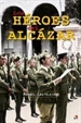 Front pageLos héroes del Alcázar