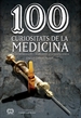 Front page100 curiositats de la medicina