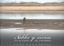 Books Frontpage Sables Y Arenas En Las Playas Del Cantabrico