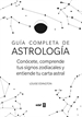 Front pageGuía completa de Astrología