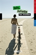 Front pageJuls, Juliette