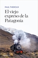 Front pageEl viejo expreso de la Patagonia