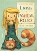Front page2. Luna Y El Panda Rojo Vuelven A Ser Amigos