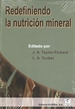 Front pageRedefiniendo la nutrición mineral