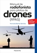 Front pageManual de radiofonista para pilotos de drones (RPAS)