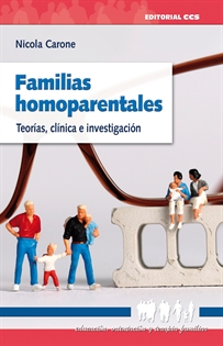 Books Frontpage Familias homoparentales