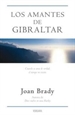 Front pageLos amantes de Gibraltar