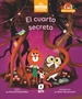 Front pageEl cuarto secreto