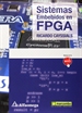 Front pageSistemas Embebidos FPGA