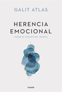 Books Frontpage Herencia emocional