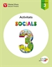 Front pageSocials 3 Balears Activitats (aula Activa)