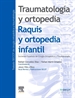 Front pageTraumatología y ortopedia. Raquis y ortopedia infantil