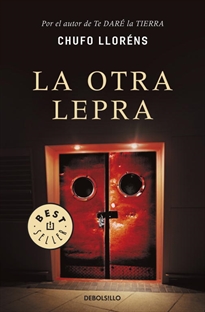 Books Frontpage La otra lepra
