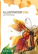 Front pageIllustrator cs6
