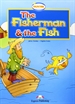 Front pageThe Fisherman And The Fish