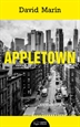 Front pageAppletown