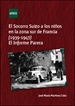 Front pageEl socorro suizo a los niños en la zona sur de Francia (1939-1947). El informe Parera