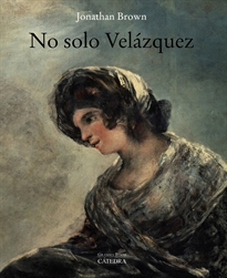 Books Frontpage No solo Velázquez