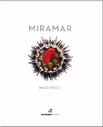 Books Frontpage Miramar-Paco Pérez