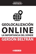 Front pageGeolocalización online