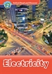 Front pageOxford Read and Discover 2. Electricity MP3 Pack