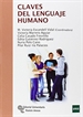 Front pageClaves del Lenguaje Humano