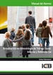 Front pageActualización en Metodología de Trabajo Social: Infancia y Adolescencia