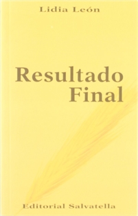 Books Frontpage Resultado Final