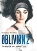 Front pageOblivion 2