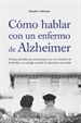 Front pageCómo hablar con un enfermo de Alzheimer