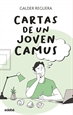 Front pageCartas De Un Joven Camus
