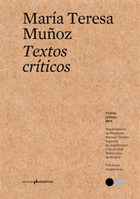 Books Frontpage Textos Críticos #4