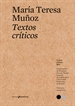 Front pageTextos Críticos #4