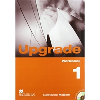 Books Frontpage UPGRADE 1 Wb Pk Cat