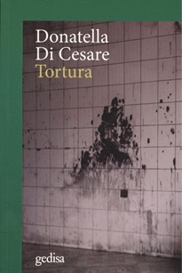 Books Frontpage Tortura