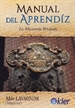 Front pageManual del aprendiz