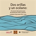 Front pageDos orillas y un océano: 25 autores iberoamericanos de poesía para niños y jóvenes