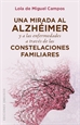 Front pageUna mirada al alzhéimer y a las enfermedades a través de las constelaciones familiares