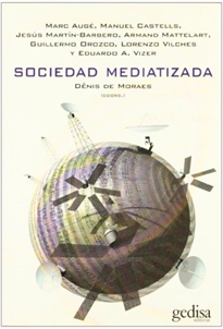 Books Frontpage Sociedad mediatizada