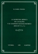 Front pageLa escritura ibérica en Cataluña y su contexto socioeconómico (siglos V-I a. C.)