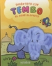 Front pageDiviértete con Tembo el bebé elefante