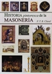 Front pageHistoria Pintoresca De La Masonería