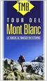 Front pageTour del Mont Blanc